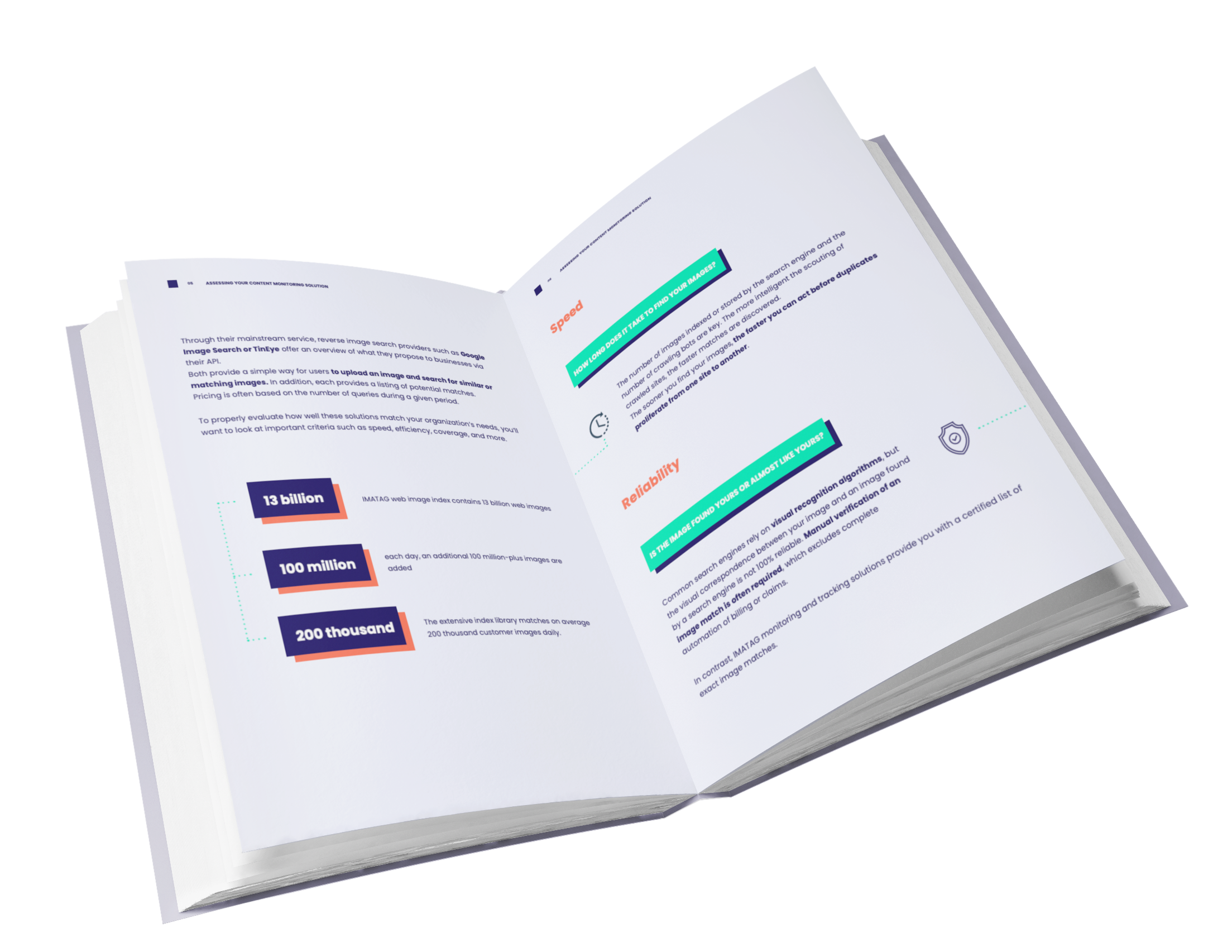 Download E-Book 